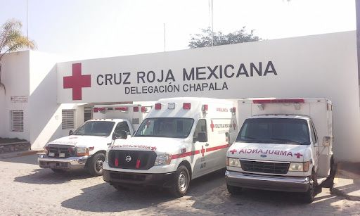 Tras un intento de asalto, hieren con arma blanca a mujer de Mezcala