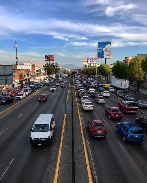 Sufren accidente enfermos renales de San Pedro y Mezcala debido a conductor ebrio